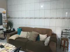 Casa com 2 Quartos à venda, 150m² no Morada do Sol, Americana - Foto 8