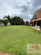 Casa de Condomínio com 4 Quartos à venda, 1200m² no Alphaville Residencial Dois, Barueri - Foto 19