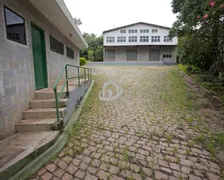 Galpão / Depósito / Armazém à venda, 1340m² no Jardim Recanto Suave, Cotia - Foto 3