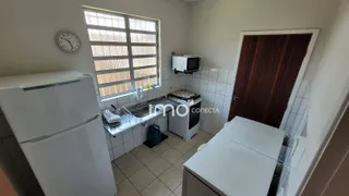 Casa de Condomínio com 2 Quartos à venda, 76m² no Jardim Martins, Jundiaí - Foto 20