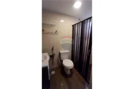 Casa com 4 Quartos à venda, 200m² no Ponto Novo, Aracaju - Foto 20