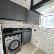 Apartamento com 2 Quartos para venda ou aluguel, 67m² no Moema, São Paulo - Foto 16