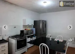 Casa com 3 Quartos à venda, 180m² no Centro, Biritiba Mirim - Foto 4