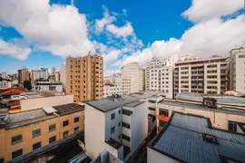 Apartamento com 4 Quartos à venda, 274m² no Centro, Juiz de Fora - Foto 25