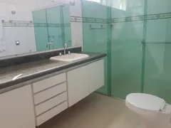 Apartamento com 4 Quartos à venda, 253m² no Serra, Belo Horizonte - Foto 15