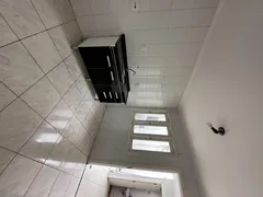 Casa de Condomínio com 2 Quartos para alugar, 150m² no Cidade dos Bandeirantes, São Paulo - Foto 3