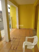Sobrado com 2 Quartos à venda, 130m² no Vila Iapi, Campinas - Foto 2