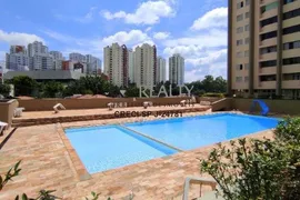 Apartamento com 3 Quartos à venda, 69m² no Vila Sofia, São Paulo - Foto 26