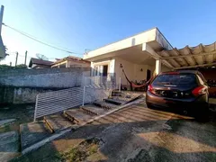 Casa com 3 Quartos à venda, 350m² no Caxambú, Jundiaí - Foto 11