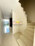 Casa com 2 Quartos à venda, 63m² no Floresta, Joinville - Foto 7