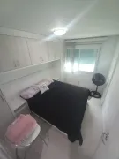 Apartamento com 2 Quartos para alugar, 60m² no Centro, Capão da Canoa - Foto 14