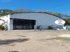 Galpão / Depósito / Armazém à venda, 1800m² no Ipelândia, Suzano - Foto 8