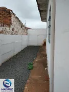 Casa com 2 Quartos para alugar, 45m² no Vila Ipiranga, São José do Rio Preto - Foto 7