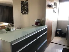 Apartamento com 2 Quartos à venda, 55m² no Vila Medeiros, São Paulo - Foto 4