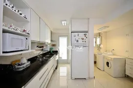 Apartamento com 3 Quartos à venda, 120m² no Água Verde, Curitiba - Foto 11