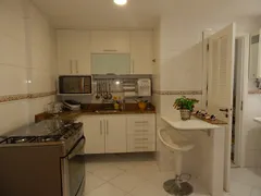 Apartamento com 3 Quartos à venda, 105m² no Recreio Dos Bandeirantes, Rio de Janeiro - Foto 7