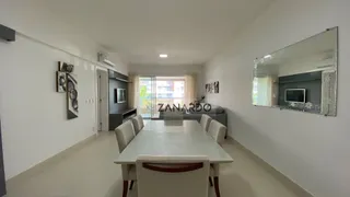 Apartamento com 4 Quartos para venda ou aluguel, 140m² no Riviera de São Lourenço, Bertioga - Foto 8