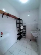 Casa de Condomínio com 3 Quartos à venda, 100m² no Butantã, São Paulo - Foto 12