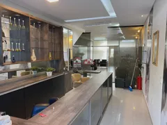 Loja / Salão / Ponto Comercial à venda, 428m² no Jardim Portugal, São José dos Campos - Foto 7