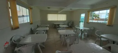 Apartamento com 3 Quartos à venda, 118m² no Vila Caicara, Praia Grande - Foto 20