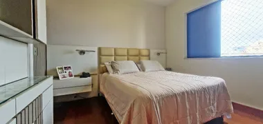 Apartamento com 3 Quartos à venda, 110m² no Buritis, Belo Horizonte - Foto 14