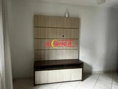 Casa com 2 Quartos à venda, 200m² no Cidade Parque Alvorada, Guarulhos - Foto 10