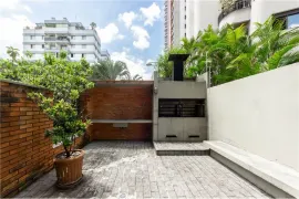 Apartamento com 4 Quartos à venda, 202m² no Morumbi, São Paulo - Foto 8