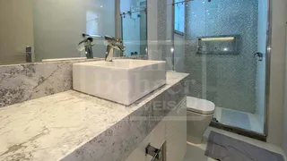 Apartamento com 3 Quartos à venda, 125m² no Centro, Nova Friburgo - Foto 12