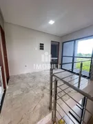 Casa de Condomínio com 4 Quartos à venda, 230m² no Zona Rural, Barra de São Miguel - Foto 6
