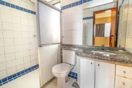 Apartamento com 3 Quartos à venda, 107m² no Jardim Goiás, Goiânia - Foto 22