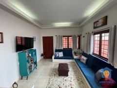 Casa com 4 Quartos para venda ou aluguel, 280m² no Parque Monte Alegre, Taboão da Serra - Foto 12