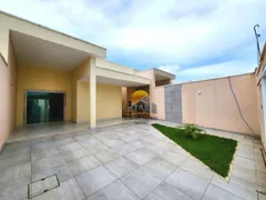 Casa com 3 Quartos à venda, 95m² no Paupina, Fortaleza - Foto 5