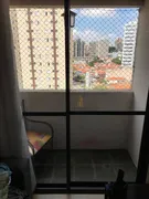 Apartamento com 3 Quartos à venda, 68m² no Rudge Ramos, São Bernardo do Campo - Foto 6