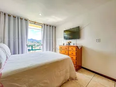 Apartamento com 3 Quartos à venda, 92m² no Fazendinha, Teresópolis - Foto 17