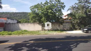 Terreno / Lote / Condomínio à venda, 375m² no Piratininga, Niterói - Foto 1