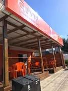 Loja / Salão / Ponto Comercial à venda, 100m² no Capela Velha, Araucária - Foto 2