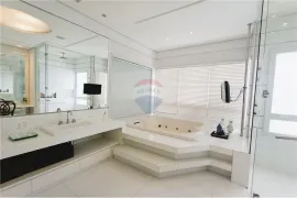 Casa de Condomínio com 8 Quartos à venda, 1250m² no Jardim Acapulco , Guarujá - Foto 45