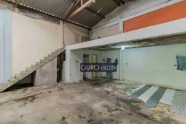 Galpão / Depósito / Armazém para alugar, 268m² no Móoca, São Paulo - Foto 13