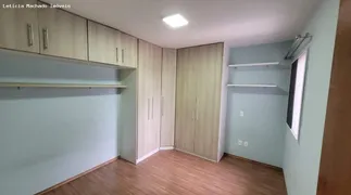 Casa com 3 Quartos à venda, 124m² no Vila Suíssa, Mogi das Cruzes - Foto 14