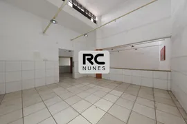 Loja / Salão / Ponto Comercial para alugar, 435m² no Centro, Belo Horizonte - Foto 7