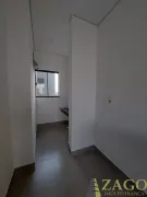 Apartamento com 2 Quartos à venda, 82m² no Jardim Santa Lúcia, Franca - Foto 21