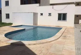 Apartamento com 3 Quartos à venda, 66m² no JOSE DE ALENCAR, Fortaleza - Foto 5