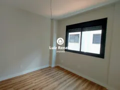 Apartamento com 3 Quartos à venda, 83m² no Sion, Belo Horizonte - Foto 12