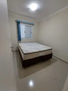 Apartamento com 2 Quartos para alugar, 51m² no Jardim Samambaia, Jundiaí - Foto 13