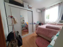 Apartamento com 2 Quartos à venda, 49m² no Loteamento Malbec, Maringá - Foto 7