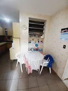 Casa de Condomínio com 5 Quartos à venda, 294m² no São Cristóvão, Rio de Janeiro - Foto 13