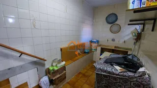 Sobrado com 3 Quartos à venda, 175m² no Vila Rio, Guarulhos - Foto 13