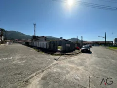 Terreno / Lote Comercial à venda, 617m² no Rio Caveiras, Biguaçu - Foto 2