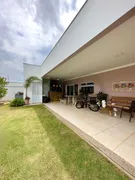 Casa de Condomínio com 4 Quartos à venda, 241m² no Portal Ville Gardênia, Boituva - Foto 29