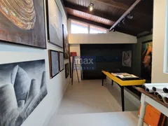 Casa com 3 Quartos à venda, 184m² no Vila Operaria, Itajaí - Foto 6